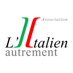 Association L'italien autrement